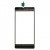 Touch Screen Digitizer For Blu Life One X 2016 White By - Maxbhi Com