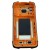 Back Panel Cover For Cubot Kingkong 5 Black - Maxbhi Com