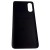 Back Panel Cover For Cubot X70 White - Maxbhi Com