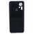 Back Panel Cover For Infinix Hot 11s Black - Maxbhi Com