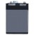 Battery For Infinix Gt 10 Pro By - Maxbhi Com