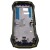 Lcd Frame Middle Chassis For Blackview N6000 White By - Maxbhi Com