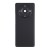 Back Panel Cover For Realme 11 Pro 5g White - Maxbhi Com
