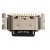 Charging Connector For Infinix Gt 10 Pro By - Maxbhi Com