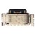 Charging Connector For Infinix Gt 10 Pro By - Maxbhi Com