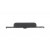 Power Button Outer For Motorola Moto G72 Black By - Maxbhi Com