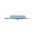 Power Button Outer For Motorola Moto G72 Blue By - Maxbhi Com