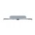 Power Button Outer For Motorola Moto G72 White By - Maxbhi Com