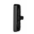 Power Button Outer For Samsung Galaxy S22 Ultra 5g Black By - Maxbhi Com