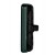 Power Button Outer For Samsung Galaxy S22 Ultra 5g Green By - Maxbhi Com