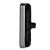 Power Button Outer For Samsung Galaxy S22 Ultra 5g White By - Maxbhi Com