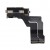 Replacement Front Camera For Apple Iphone 14 Pro Max Selfie Camera By - Maxbhi Com