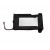 Ringer Loud Speaker For Blackview Tab 16 By - Maxbhi Com