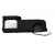 Ringer Loud Speaker For Blackview Tab 16 By - Maxbhi Com