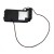 Ringer Loud Speaker For Blackview Tab 16 By - Maxbhi Com