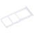 Sim Card Holder Tray For Xiaomi Poco C55 Green - Maxbhi Com