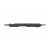 Volume Side Button Outer For Motorola Moto G72 Black By - Maxbhi Com