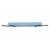 Volume Side Button Outer For Motorola Moto G72 Blue By - Maxbhi Com
