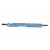 Volume Side Button Outer For Motorola Moto G72 Blue By - Maxbhi Com