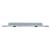 Volume Side Button Outer For Motorola Moto G72 White By - Maxbhi Com