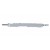 Volume Side Button Outer For Motorola Moto G72 White By - Maxbhi Com