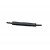 Volume Side Button Outer For Realme C55 Black By - Maxbhi Com