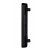 Volume Side Button Outer For Samsung Galaxy S22 Ultra 5g Black By - Maxbhi Com