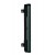 Volume Side Button Outer For Samsung Galaxy S22 Ultra 5g Green By - Maxbhi Com