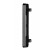 Volume Side Button Outer For Samsung Galaxy S22 Ultra 5g White By - Maxbhi Com