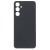 Back Panel Cover For Samsung Galaxy A54 Graphite - Maxbhi Com