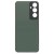 Back Panel Cover For Samsung Galaxy A54 Graphite - Maxbhi Com