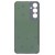 Back Panel Cover For Samsung Galaxy A54 Lime - Maxbhi Com