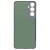 Back Panel Cover For Samsung Galaxy A54 Violet - Maxbhi Com