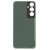 Back Panel Cover For Samsung Galaxy A54 White - Maxbhi Com
