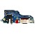 Charging Connector Flex Pcb Board For Realme Narzo N53 By - Maxbhi Com