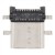 Charging Connector For Nokia T20 By - Maxbhi Com