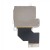 Replacement Back Camera For Google Pixel 8 By - Maxbhi Com