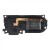 Ringer Loud Speaker For Realme C33 By - Maxbhi Com