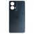 Back Panel Cover For Motorola Edge 50 Fusion Blue - Maxbhi Com