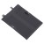 Battery For Vivo Iqoo 9 5g By - Maxbhi Com