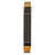 Main Board Flex Cable For Tecno Phantom X2 Pro By - Maxbhi Com