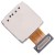 Replacement Back Camera For Vivo Iqoo 9 5g By - Maxbhi Com
