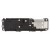 Ringer Loud Speaker For Tecno Phantom X2 Pro By - Maxbhi Com