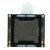 Ear Speaker For Samsung Galaxy A04e By - Maxbhi Com