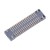 Lcd Connector For Samsung Galaxy A04e By - Maxbhi Com