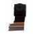 Replacement Back Camera For Lenovo Tab 7 Essential By - Maxbhi Com