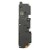 Ringer Loud Speaker For Xiaomi Redmi 11 Prime By - Maxbhi Com
