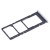 Sim Card Holder Tray For Infinix Hot 20 4g White - Maxbhi Com