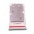 Sim Card Holder Tray For Infinix Hot 20 5g Green - Maxbhi Com