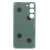 Back Panel Cover For Samsung Galaxy S23 5g Lavender - Maxbhi Com